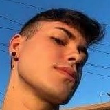 Samuelsousanyi from Chinandega | Man | 28 years old | Taurus