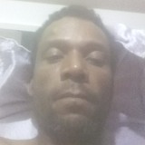Lucianoreis8Zf from Marataizes | Man | 44 years old | Scorpio