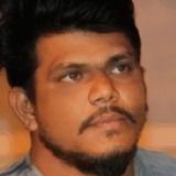 Raghuprab9K from Singapore | Man | 31 years old | Pisces