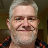 Gstephenson19B from Wolli Creek | Man | 51 years old | Gemini