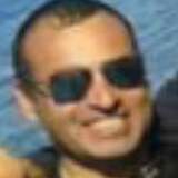Babisb8Yb from Athens | Man | 50 years old | Libra
