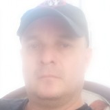 Nacho from Bucaramanga | Man | 53 years old | Leo