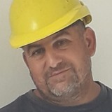 Ramonquirogagp from Adelia Maria | Man | 53 years old | Leo