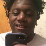 Tk from Clyde | Man | 26 years old | Pisces