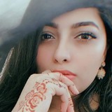 Kabeersakhj from Saint Petersburg | Woman | 33 years old | Capricorn