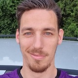 Jeffrey from Vianen | Man | 31 years old | Scorpio