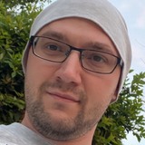 Olegpopov12X from Xewkija | Man | 37 years old | Aquarius