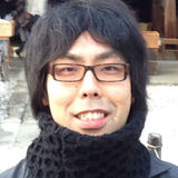 Hiro from Gifu-shi | Man | 41 years old | Cancer