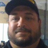 Robertkujawao0 from Valparaiso | Man | 41 years old | Gemini