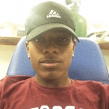 Dash from Caguas | Man | 31 years old | Sagittarius