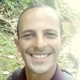 Jrferrari from Angra dos Reis | Man | 38 years old | Taurus