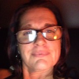 Americanpfg from Bardstown | Woman | 52 years old | Sagittarius