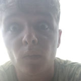 Bigwilly from Brewster | Man | 31 years old | Gemini