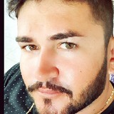 Léo from Quixada | Man | 38 years old | Cancer