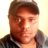 Willian from Cambe | Man | 34 years old | Capricorn