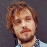 Andy from Diamante | Man | 44 years old | Aries