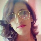 Vivi from Arapiraca | Woman | 36 years old | Sagittarius