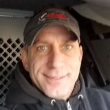 Sharkhunter from Port Jefferson | Man | 54 years old | Libra