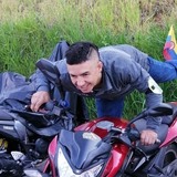 Andresrestreag from Pamplona | Man | 43 years old | Gemini
