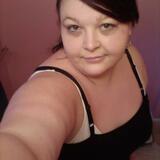 Lili from Enid | Woman | 29 years old | Cancer