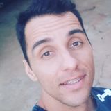 Tiagocosta from Terra Boa | Man | 37 years old | Taurus