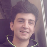 Sherko from Zürich | Man | 30 years old | Cancer