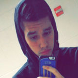 Lucas from Brewster | Man | 28 years old | Aries