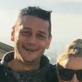 Giuso from Perugia | Man | 51 years old | Virgo