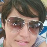 Adrys from Porto da Folha | Woman | 36 years old | Aquarius