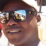 Teodoroanderzs from Ecoporanga | Man | 39 years old | Scorpio