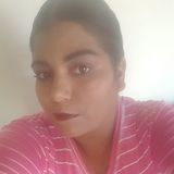 Katy from Ensenada | Woman | 35 years old | Aries