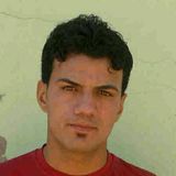 Ramy from Vantaa | Man | 31 years old | Pisces