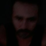 Marciano from Santa Ines | Man | 50 years old | Taurus