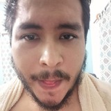 Chriszaes05Y from Cosoleacaque | Man | 34 years old | Taurus