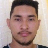 Jesielestuda1I from Bom Jardim | Man | 23 years old | Scorpio