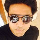 Anuj from Kharar | Man | 37 years old | Leo