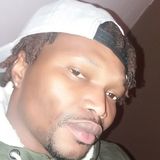 Demba from Copenhagen | Man | 35 years old | Sagittarius