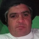 Vasko from Azul | Man | 48 years old | Gemini