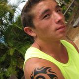 Zach from Provo | Man | 31 years old | Virgo
