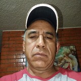 Paulino from Mexico | Man | 55 years old | Pisces