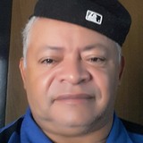 Sergio from Carapicuiba | Man | 70 years old | Capricorn