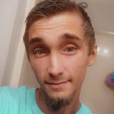 Charlesrose1Xv from Corinth | Man | 29 years old | Scorpio