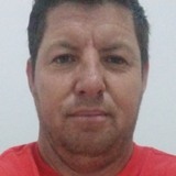 Ueniorodriguyv from Piui | Man | 40 years old | Libra