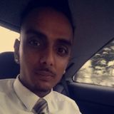 Nim from Wembley | Man | 32 years old | Aquarius