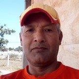 Gatito from Maravatio | Man | 57 years old | Pisces