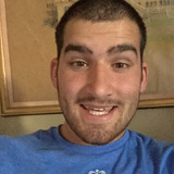 Jballz from Elsah | Man | 32 years old | Leo