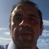 Celisito from Mexico | Man | 52 years old | Capricorn