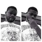 Oluwafemi from Lagos | Man | 41 years old | Sagittarius