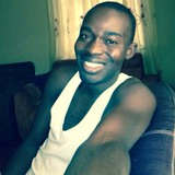 Le from Lagos | Man | 45 years old | Sagittarius
