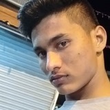 Rocky from Kurnool | Man | 25 years old | Libra